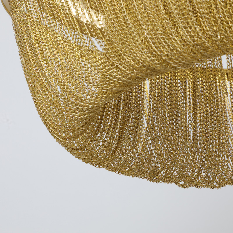 Цена на Подвесная люстра Favourite 4491-8P