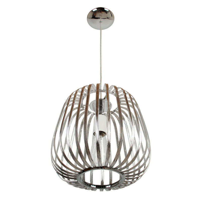 Abrasax MA03939C-001 Abrasax MA03939C-001