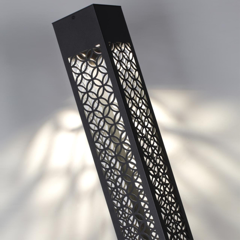 Садово-парковый светильник Novotech 359286 в интернет магазине Гет Лайт