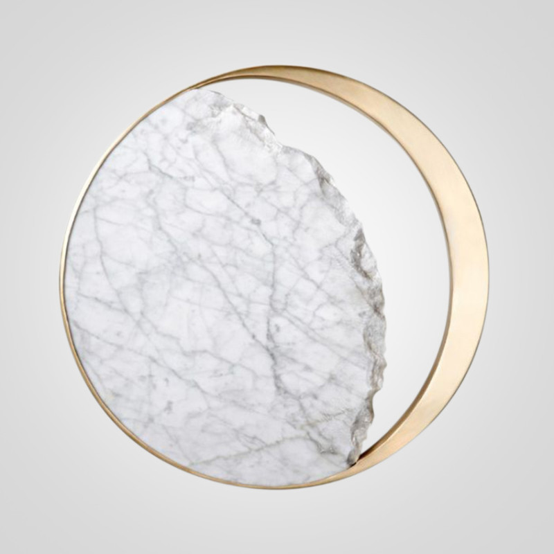 Бра ImperiumLoft 149475-22 Бра ImperiumLoft 149475-22