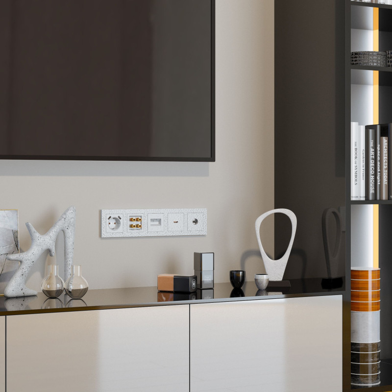 Рамка Werkel W0052401 Купить Рамка Werkel W0052401