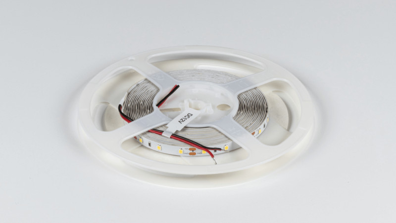 DesignLed DSG260-12-W-33 Купить DesignLed DSG260-12-W-33