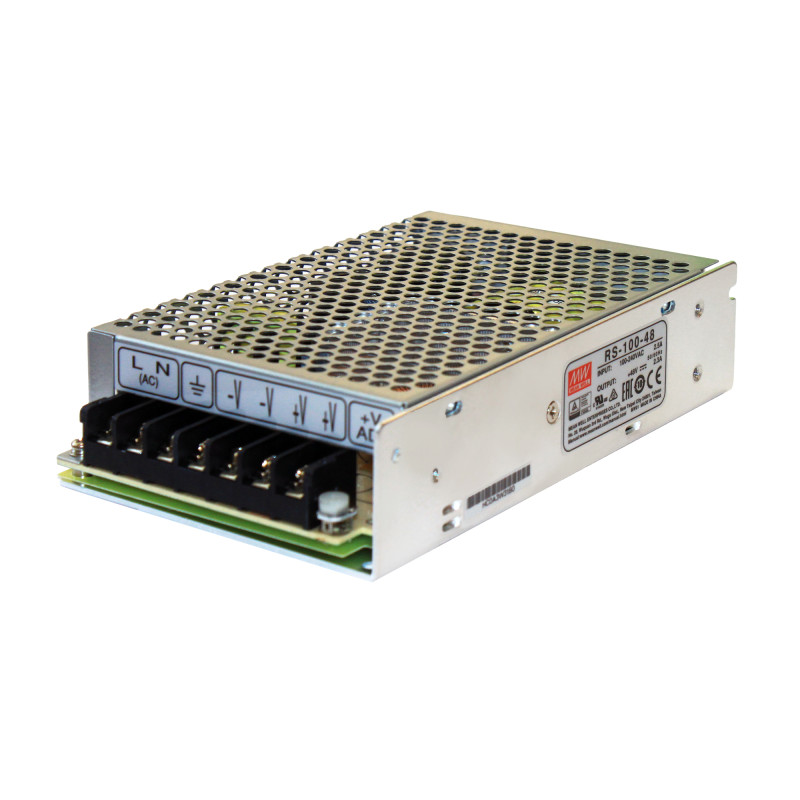 ST-Luce RS-100-48 ST-Luce RS-100-48