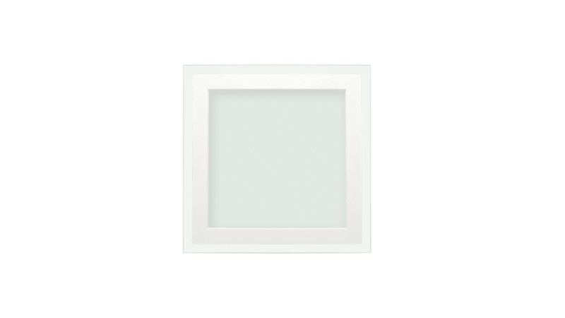 Купить с доставкой по Москве и России Встраиваемый светильник SWG P-S200-18-NW