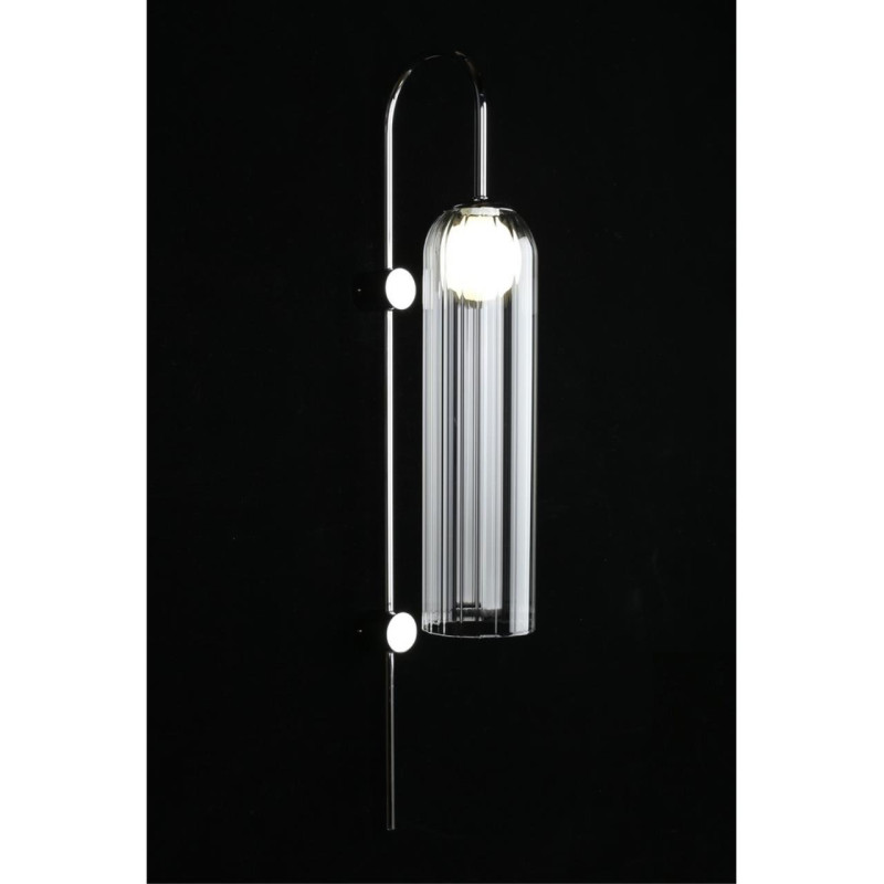 Купить с доставкой по Москве и России Бра APLOYT APL.325.01.01