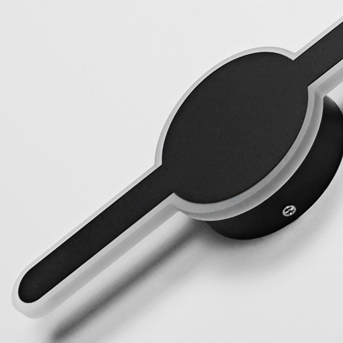 Бра ImperiumLoft 230927-23 Купить с доставкой по Москве и России Бра ImperiumLoft 230927-23