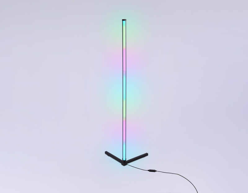 Детский торшер Ambrella Light FL8022 Цена на Детский торшер Ambrella Light FL8022