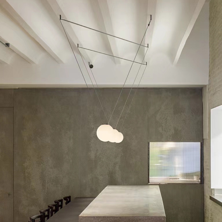 Подвесной светильник ImperiumLoft 229751-23 в интернет магазине Гет Лайт