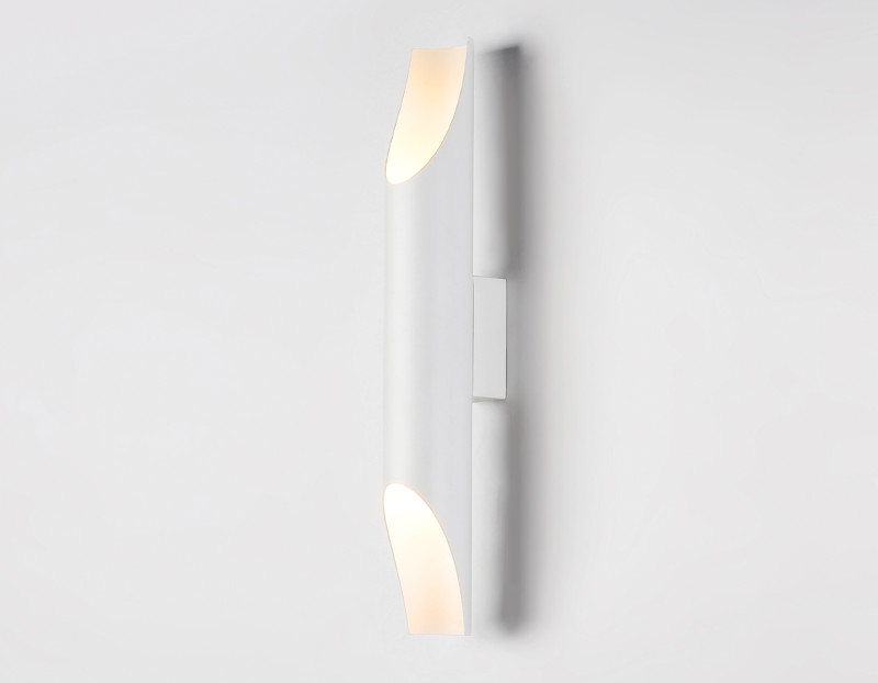 Цена на Бра Ambrella Light TN5151