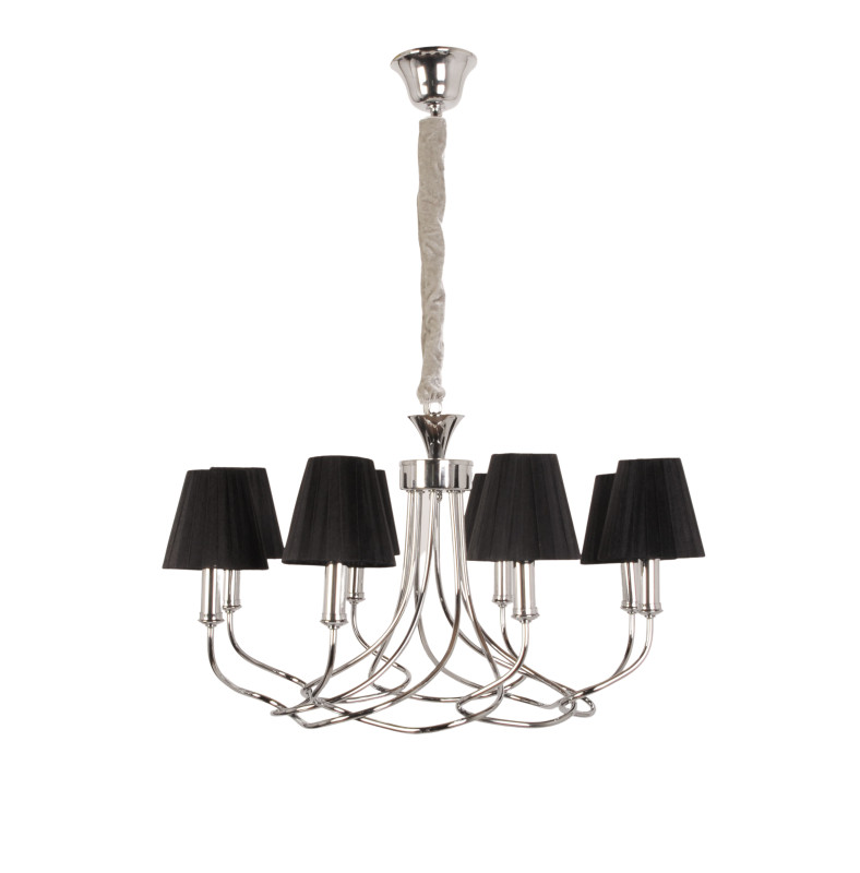 Фото Abrasax MA03886C-008