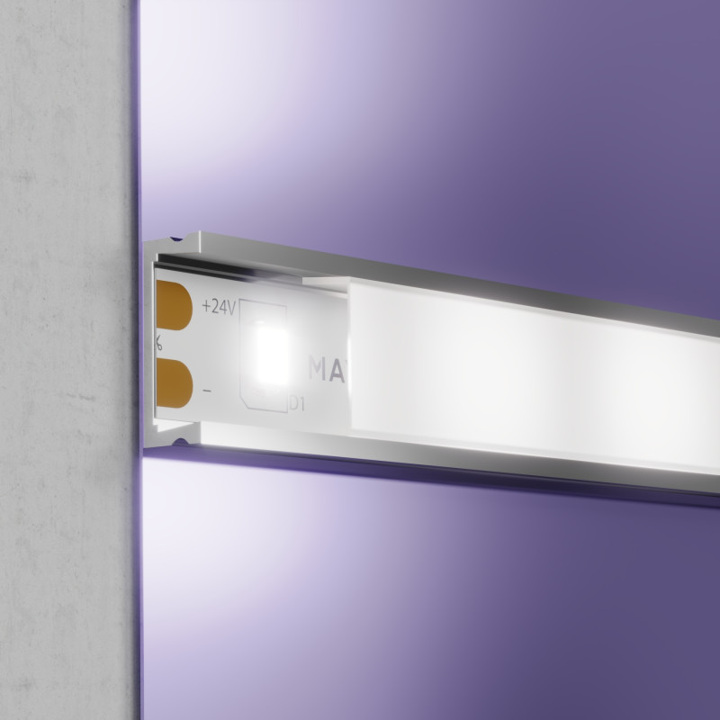 Лента Maytoni Technical 20015 Цена на Лента Maytoni Technical 20015