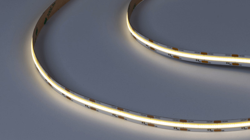DesignLed DSG-FOB-640-24-NW-33 DesignLed DSG-FOB-640-24-NW-33