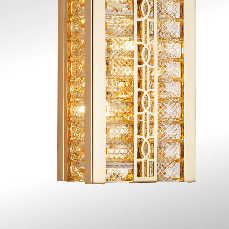 Цена на Бра Favourite 4206-2W