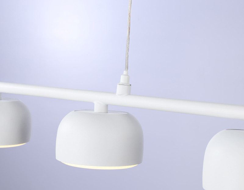 Цена на Подвесная люстра Ambrella Light TN71037