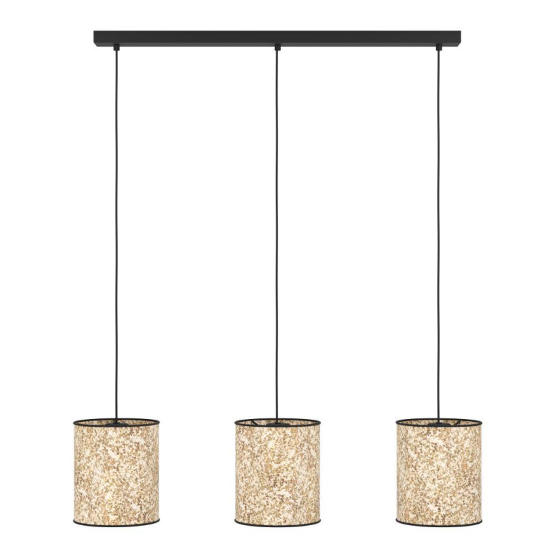 Подвесной светильник EGLO 43937 в интернет магазине Гет Лайт