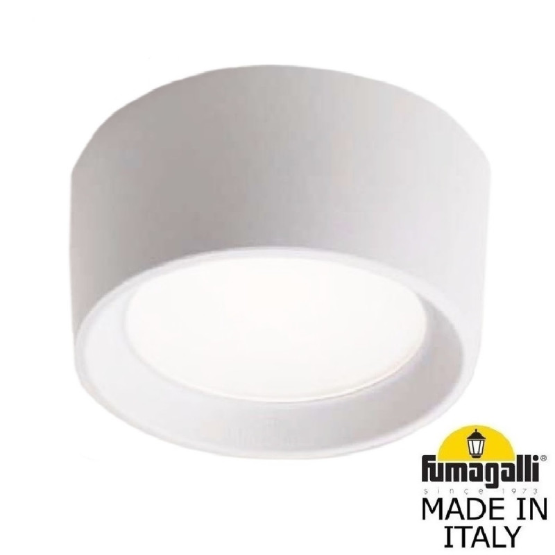 Fumagalli 3A9.000.000.WXD1L Fumagalli 3A9.000.000.WXD1L