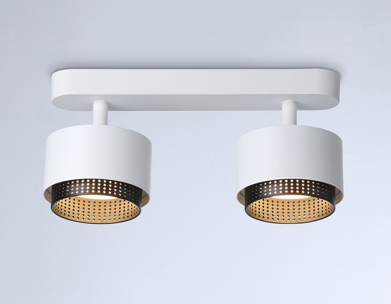 Спот Ambrella Light TN71285 Купить Спот Ambrella Light TN71285