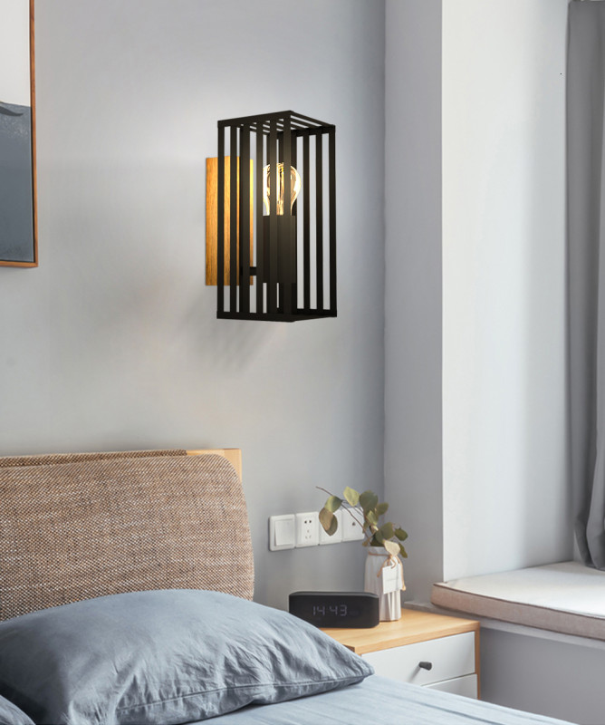 Купить с доставкой по Москве и России Бра EGLO 390165