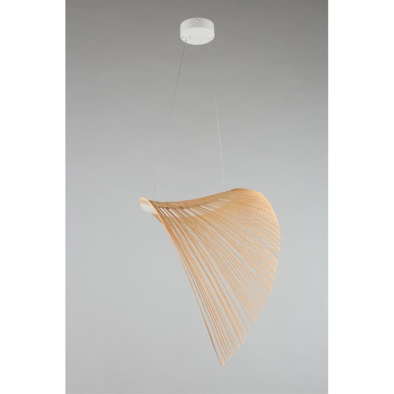 Подвесная люстра APLOYT APL.655.03.21 в интернет магазине Гет Лайт