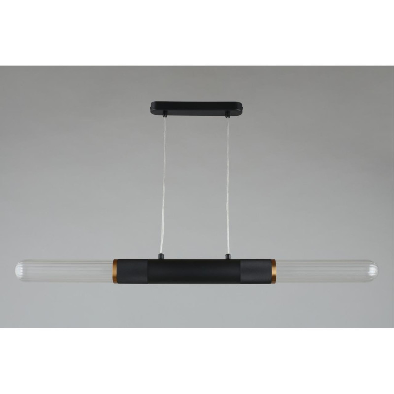 Линейный светильник APLOYT APL.307.03.02 в интернет магазине Гет Лайт