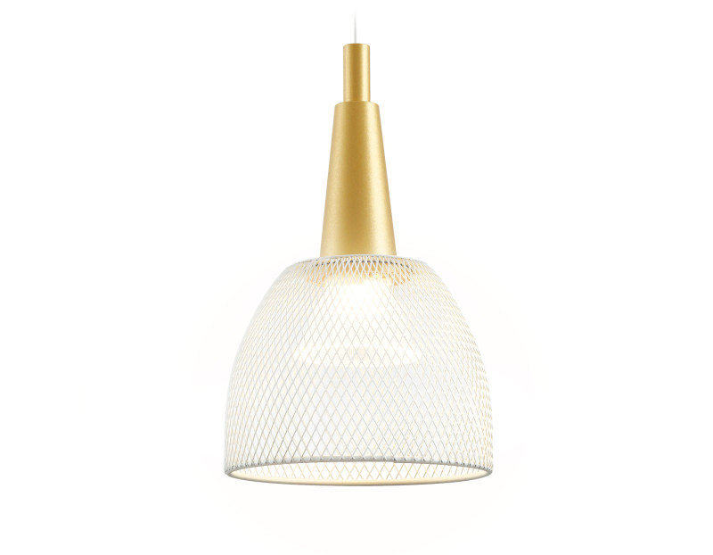 Светильник на шине Ambrella Light GV1652 в интернет магазине Гет Лайт