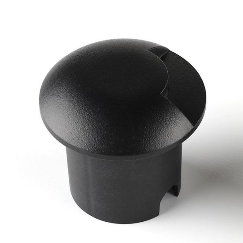 Купить Тротуарный светильник ARTE Lamp A3221IN-1BK