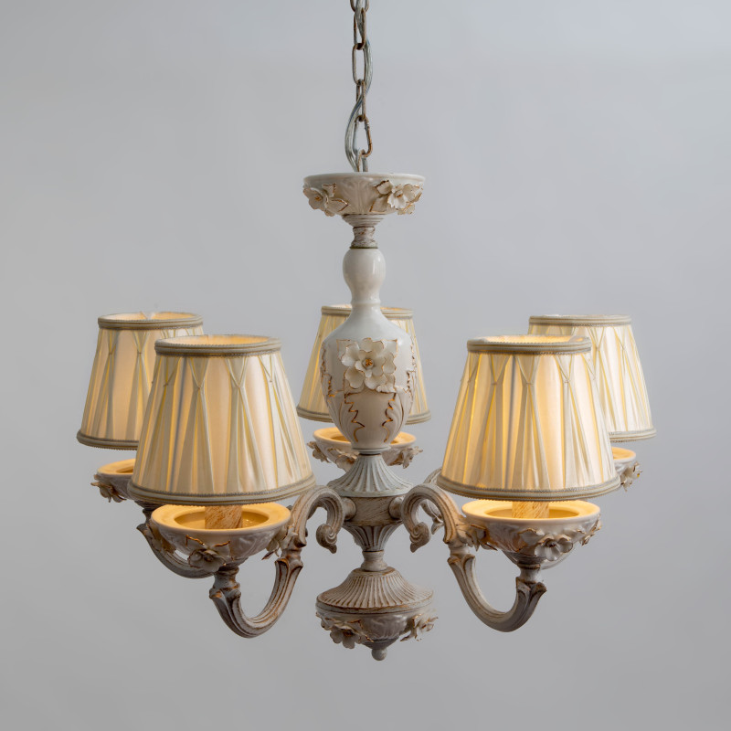 Abrasax SD711 в интернет магазине Гет Лайт