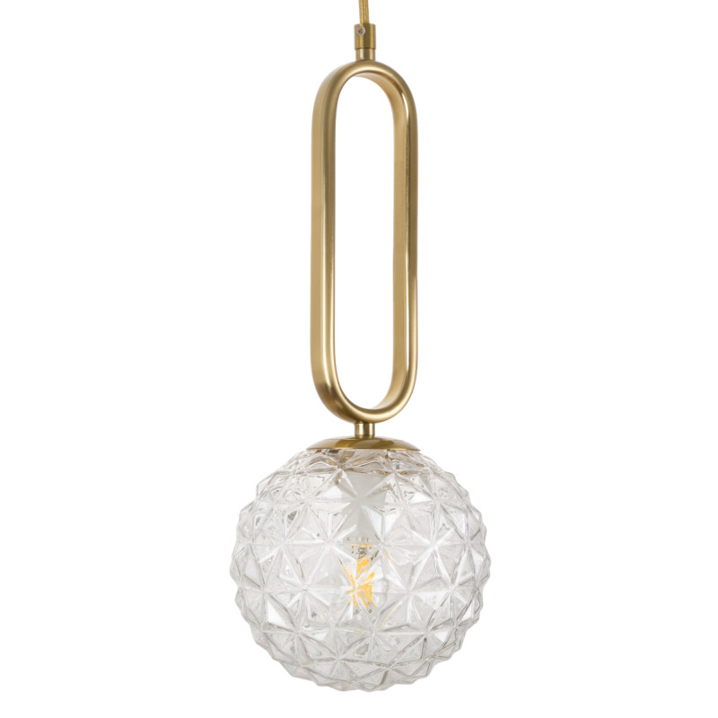 Купить Подвесной светильник MyFar MR1164-1P