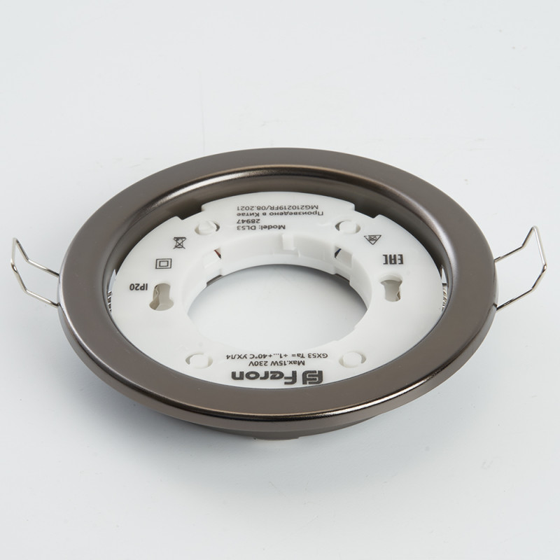 Купить Feron 28947