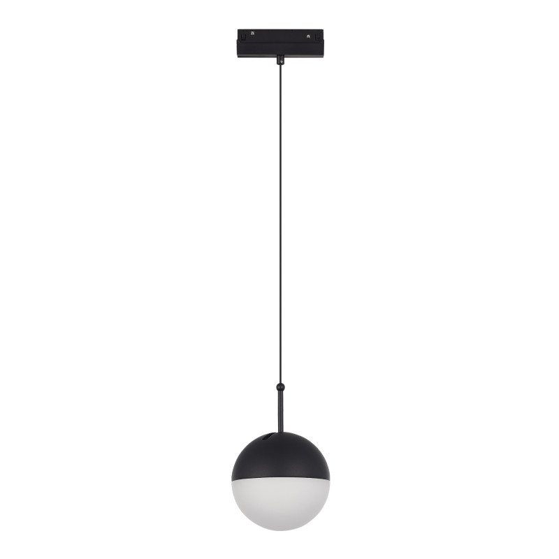 Светильник на шине ST-Luce ST681.446.07 Цена на Светильник на шине ST-Luce ST681.446.07