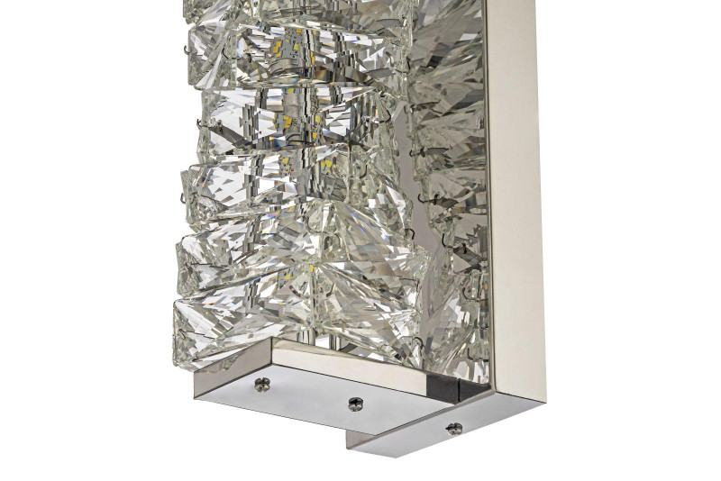 Цена на Бра Dio D'arte Magaza L 2.11x47.100 N