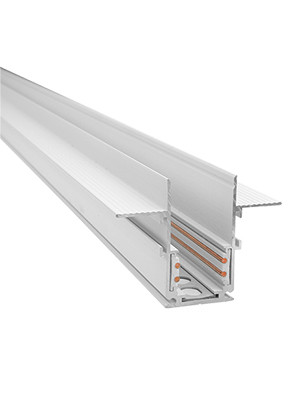 Фото Шинопровод Vitaluce VT0200023-00