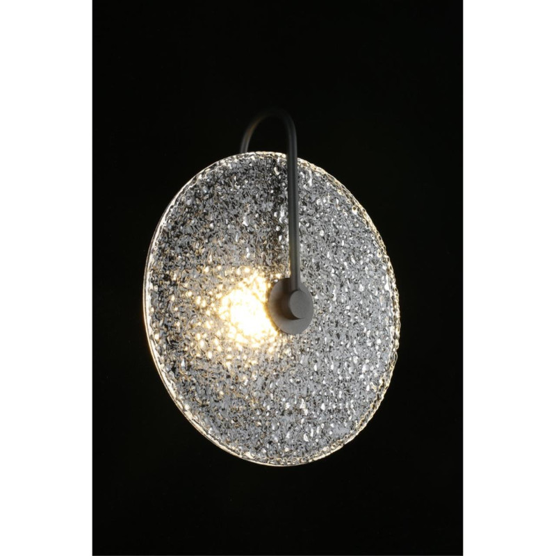 Купить с доставкой по Москве и России Бра APLOYT APL.329.21.05