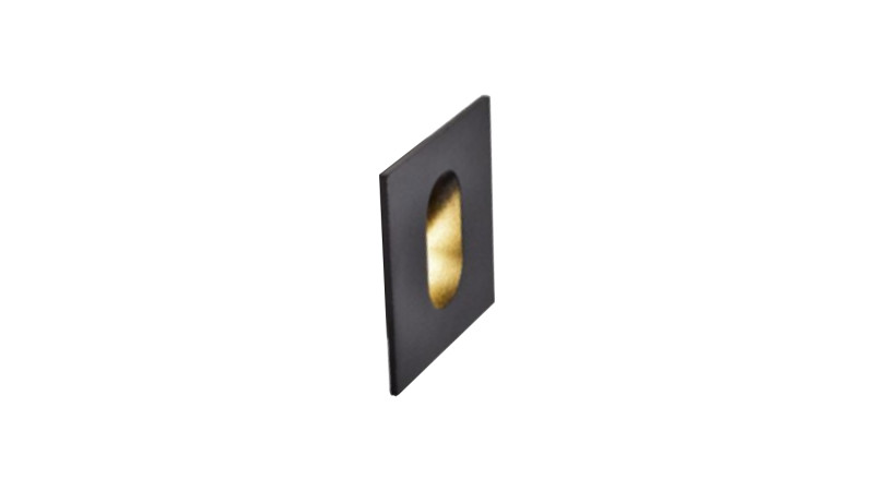 DesignLed GW-S612-3-BL-WW DesignLed GW-S612-3-BL-WW