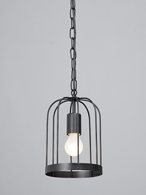 Подвесной светильник Vitaluce V4260-1/1 Подвесной светильник Vitaluce V4260-1/1