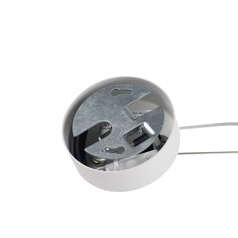 Ideal Lux 310800 Купить Ideal Lux 310800