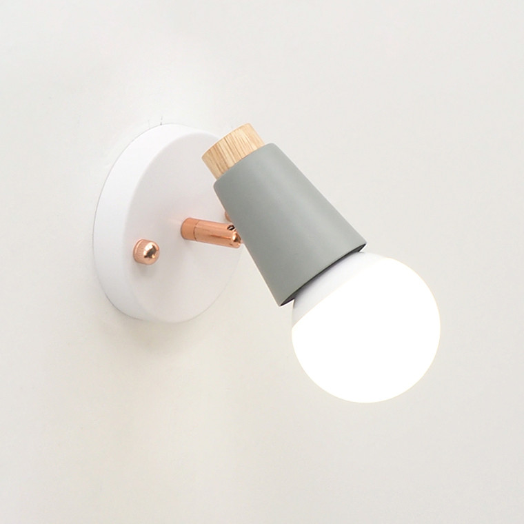 Фото Детский спот ImperiumLoft 185372-26