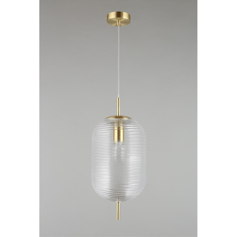 Купить Подвесной светильник APLOYT APL.316.16.01