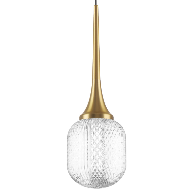 Купить Подвесной светильник Lightstar 738011