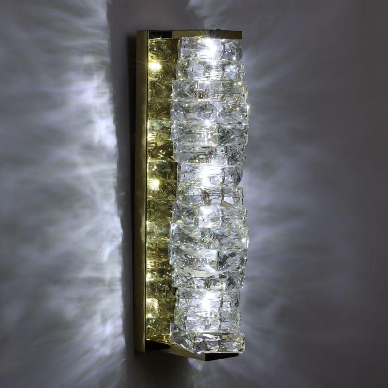 Купить Бра MW-Light 498027001