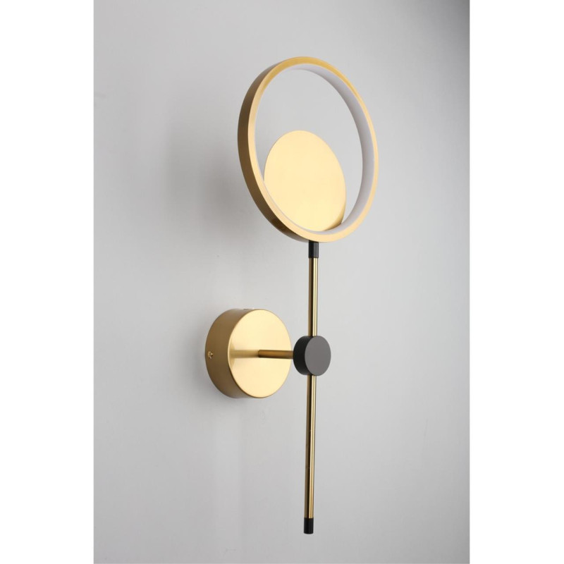 Купить Бра APLOYT APL.053.01.15