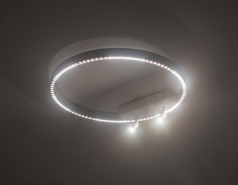 Спот Ambrella Light FL5807 Купить Спот Ambrella Light FL5807