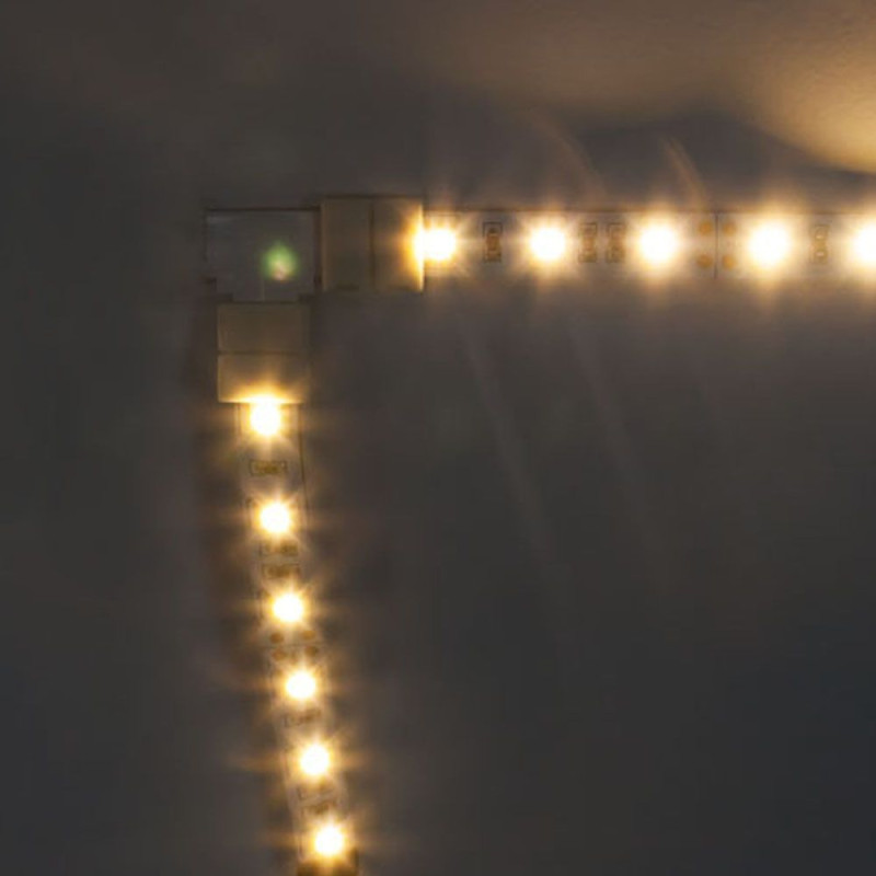 Цена на Feron 23132