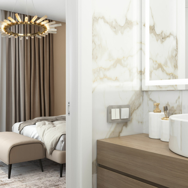 Розетка Werkel W1171261 Цена на Розетка Werkel W1171261