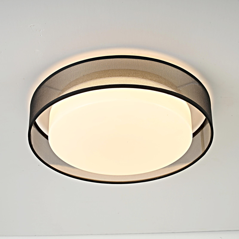 Цена на Накладной светильник ImperiumLoft 179851-26