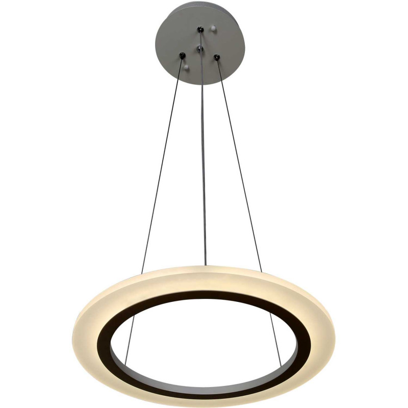 Фото Подвесной светильник Stilfort 2088/71/01C