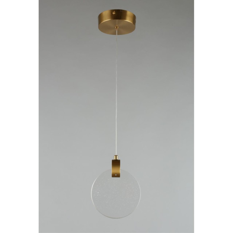 Купить Подвесной светильник APLOYT APL.054.06.05