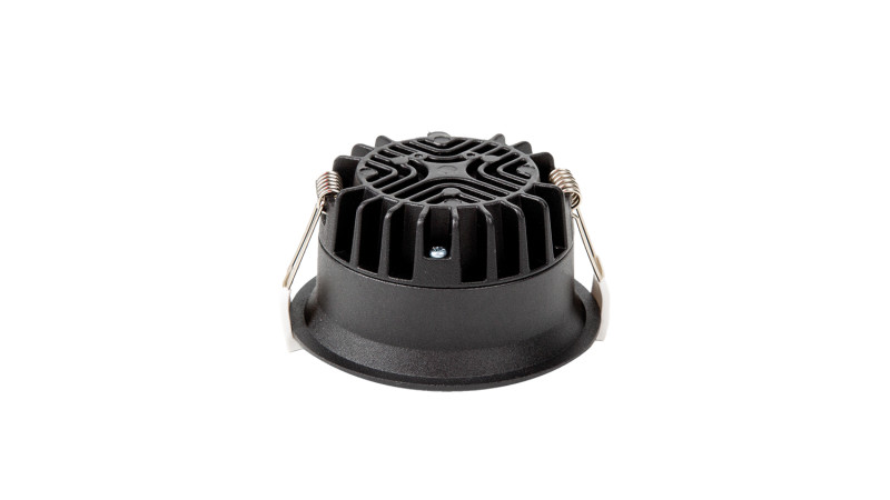 Цена на DesignLed BQ009109-BL-NW