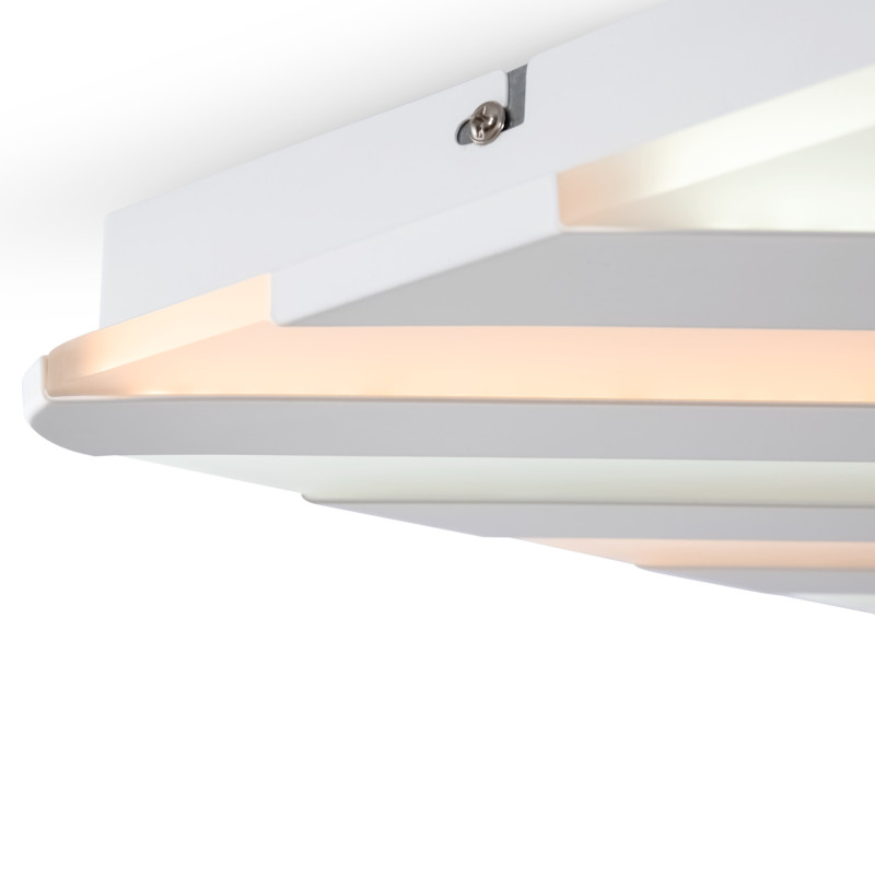 Накладной светильник Freya FR6037CL-L84W в интернет магазине Гет Лайт