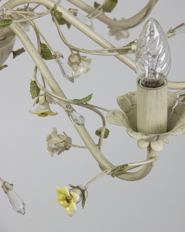 Купить Abrasax SD0991/8